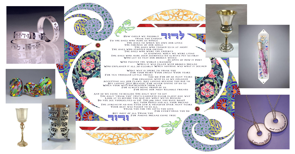 It's time to plan a wedding, and this listing has EVERYTHING YOU NEED