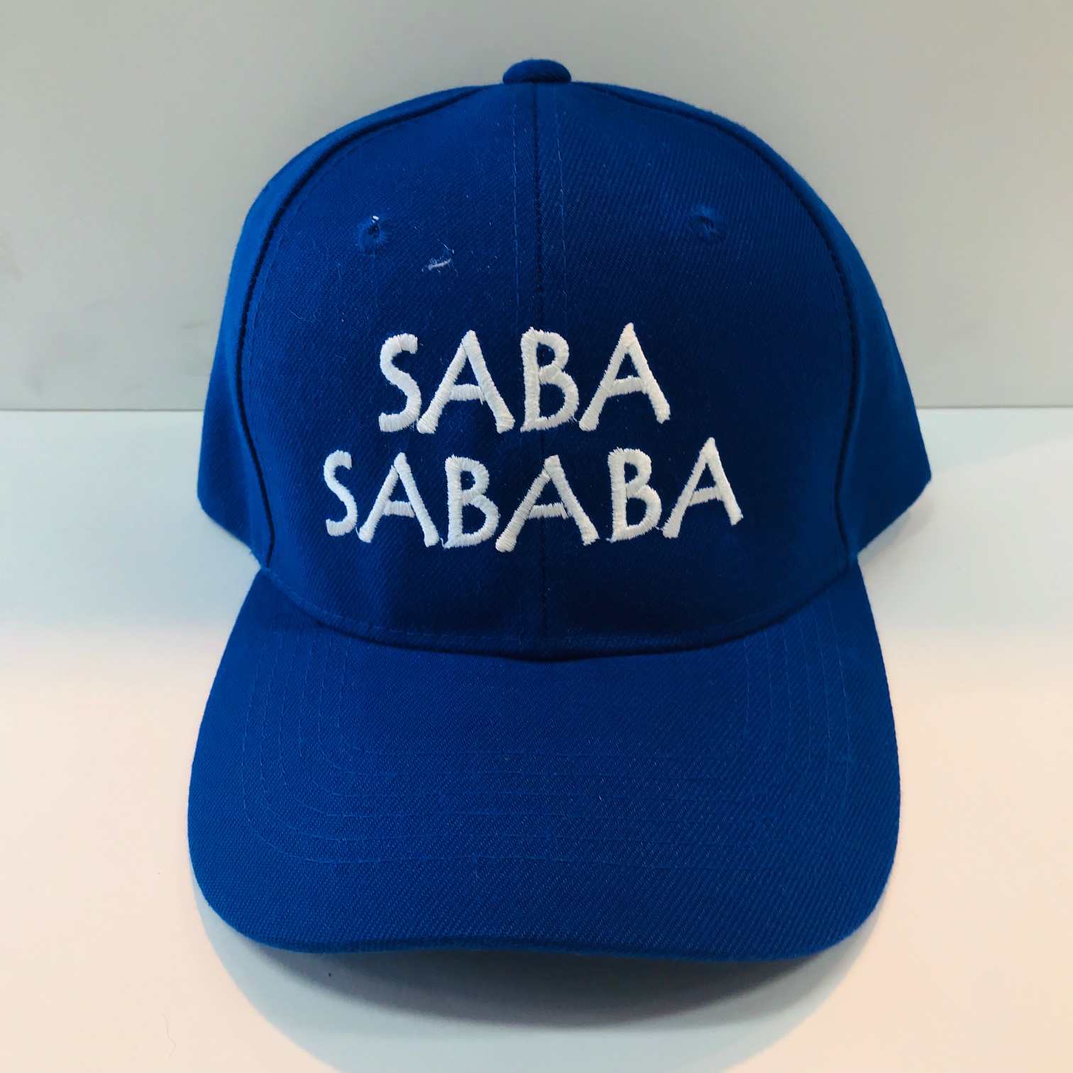 Cool Grandfather Hat | Shalom House Fine Judaica