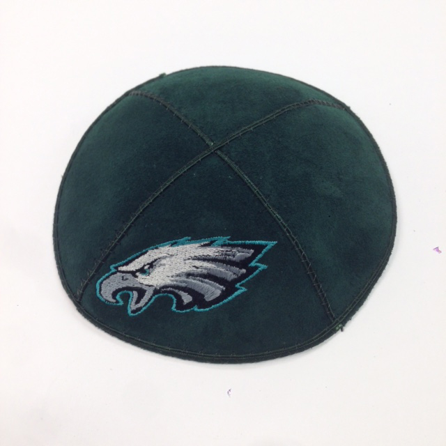 Philadelphia Eagles Hat, Fly Eagles Fly Hat, Go Birds Hat