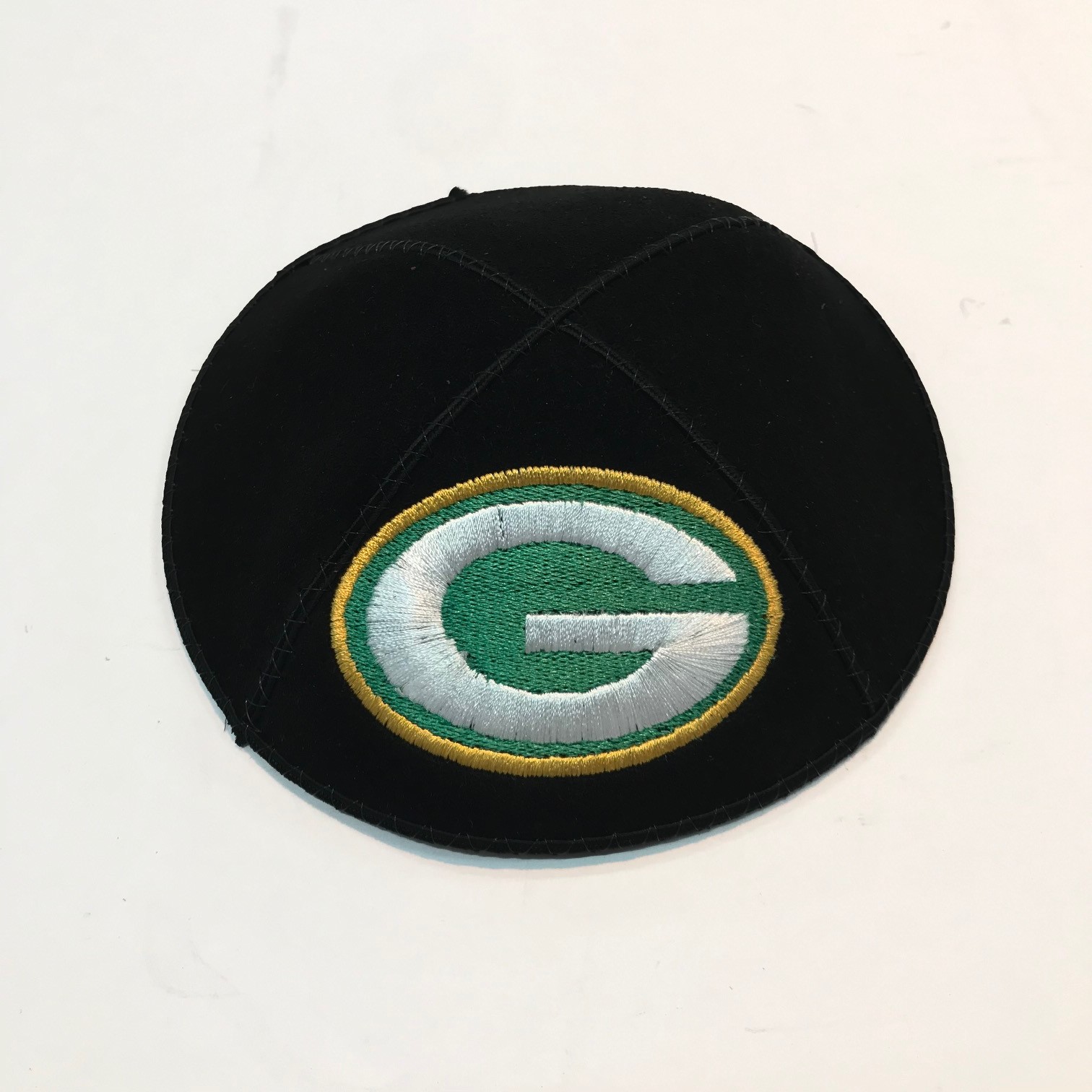 Packers take control of playoff spot on Love's 4-touchdown night in 33-10  cruise past Vikings – WWLP