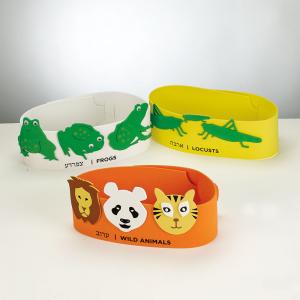https://shalomhouse.com/wp-content/uploads/2018/03/10-plague-headbands-2.jpg