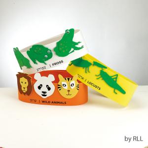 https://shalomhouse.com/wp-content/uploads/2018/03/10-plague-headbands-3.jpg