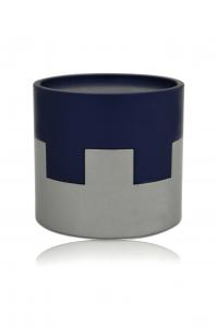 https://shalomhouse.com/wp-content/uploads/2018/11/ACD220-3travel-ch-navy-silver-closed.jpg