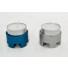 https://shalomhouse.com/wp-content/uploads/2018/11/acd220_6_-min-turquoise-travel.jpg