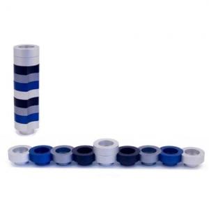 https://shalomhouse.com/wp-content/uploads/2015/04/agayof-doughnut-black-blue.jpg