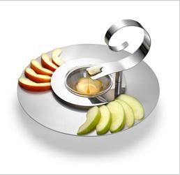 Apple and Honey Set