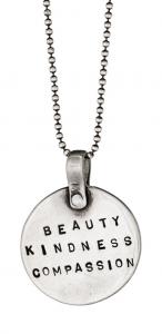 https://shalomhouse.com/wp-content/uploads/2016/02/beautyenglish.jpg