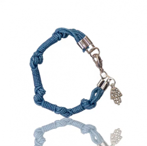 Tzitzit Bracelets