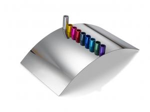https://shalomhouse.com/wp-content/uploads/2015/11/Building-Bridges-Menorah.jpg