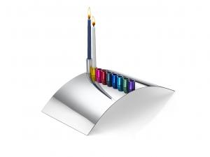 https://shalomhouse.com/wp-content/uploads/2015/11/Building-Bridges-Menorah-View-2.jpg