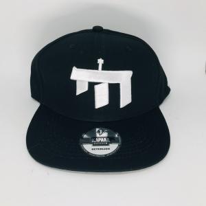 https://shalomhouse.com/wp-content/uploads/2018/12/chai-hat-black-30.jpg
