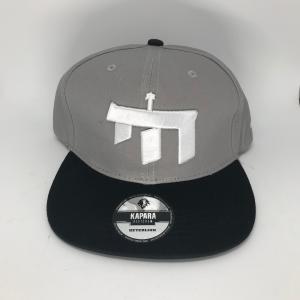 https://shalomhouse.com/wp-content/uploads/2018/12/chai-hat-black-gray-30.jpg