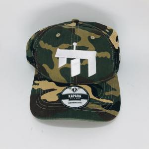 https://shalomhouse.com/wp-content/uploads/2018/12/chai-hat-camo-30.jpg