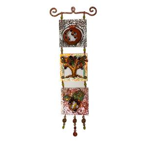 https://shalomhouse.com/wp-content/uploads/2016/02/Copper_Three_Blessing_Ahuva_Elany.jpg