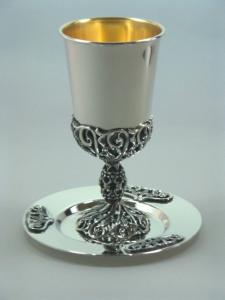 https://shalomhouse.com/wp-content/uploads/2015/10/dabbah-013-and-tray.jpg