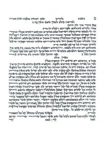 Israel Festivals Ketubah