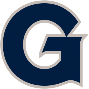 https://shalomhouse.com/wp-content/uploads/2017/05/Georgetown_Hoyas_logo_svg.png