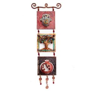 https://shalomhouse.com/wp-content/uploads/2016/02/hamsa-wall-tile.jpg