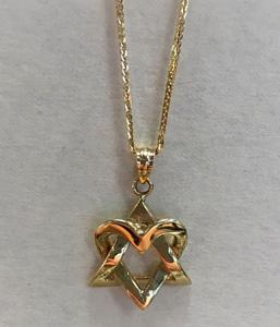 https://shalomhouse.com/wp-content/uploads/2016/02/heartstar.jpg