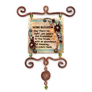 https://shalomhouse.com/wp-content/uploads/2016/02/home-blessing-eng.jpg