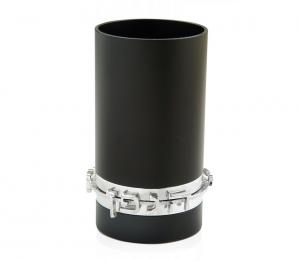 Blessing Kiddush Cup
