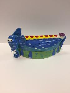 https://shalomhouse.com/wp-content/uploads/2017/11/ina-elephant.jpg