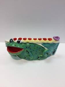 https://shalomhouse.com/wp-content/uploads/2017/11/ina-frog.jpg