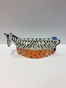 https://shalomhouse.com/wp-content/uploads/2017/11/ina-zebra.jpg