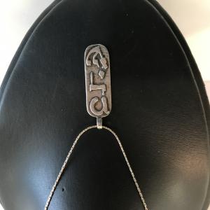 Jerusalem Stone 
