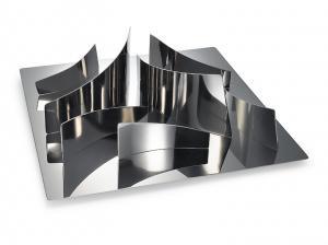 https://shalomhouse.com/wp-content/uploads/2016/02/largemodularmatza2.jpg