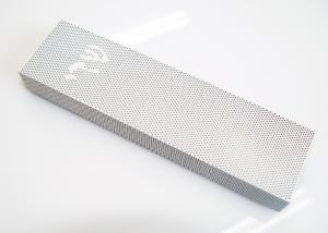 https://shalomhouse.com/wp-content/uploads/2015/07/MEZUZAH-06MW1.jpg