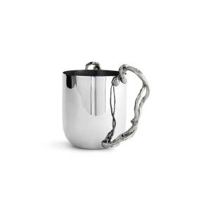 Wisteria Washing Cup