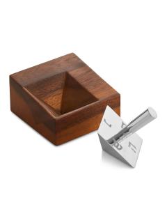 https://shalomhouse.com/wp-content/uploads/2018/10/nambe-dreidel.jpg