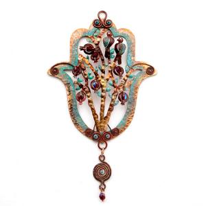 https://shalomhouse.com/wp-content/uploads/2016/02/pom-hamsa.jpg
