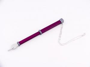 https://shalomhouse.com/wp-content/uploads/2016/08/purple-agayof-yad.jpg