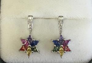 https://shalomhouse.com/wp-content/uploads/2016/03/rainbowstars.jpg