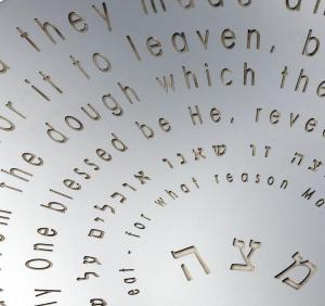 https://shalomhouse.com/wp-content/uploads/2016/02/ripple-effect-matzah-close-up.jpg