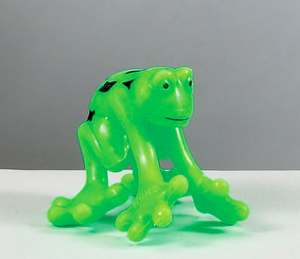 https://shalomhouse.com/wp-content/uploads/2015/03/Screen-Shot-2015-03-17-at-2.25.54-PM.png