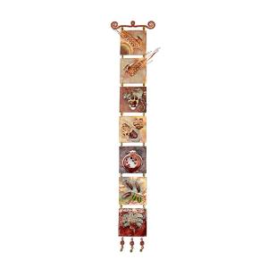 https://shalomhouse.com/wp-content/uploads/2016/02/Seven_Species_Copper_Ahuva_Elani.jpg