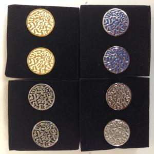 https://shalomhouse.com/wp-content/uploads/2016/08/shemaorcufflinks.jpg