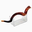 Yemenite Twisty Shofar - Small, Medium, Large