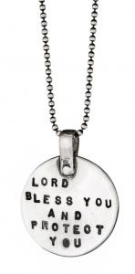 https://shalomhouse.com/wp-content/uploads/2016/02/ssblessingenglish.jpg