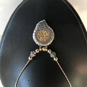 Jerusalem Stone 