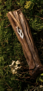 Style 28