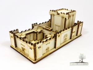 https://shalomhouse.com/wp-content/uploads/2018/10/TempleS_2.jpg
