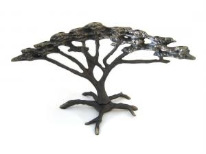 https://shalomhouse.com/wp-content/uploads/2015/11/tree-life-menorah-nelles-l.jpg