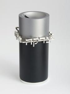 https://shalomhouse.com/wp-content/uploads/2015/04/zb-01-black-grey.jpg