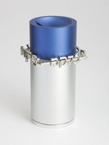https://shalomhouse.com/wp-content/uploads/2015/04/zb-01-silver-blue.jpg