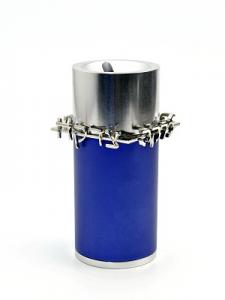 https://shalomhouse.com/wp-content/uploads/2015/04/Zdakah-01-Blue-shiny.jpg