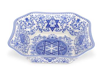 Spode Serving Dish